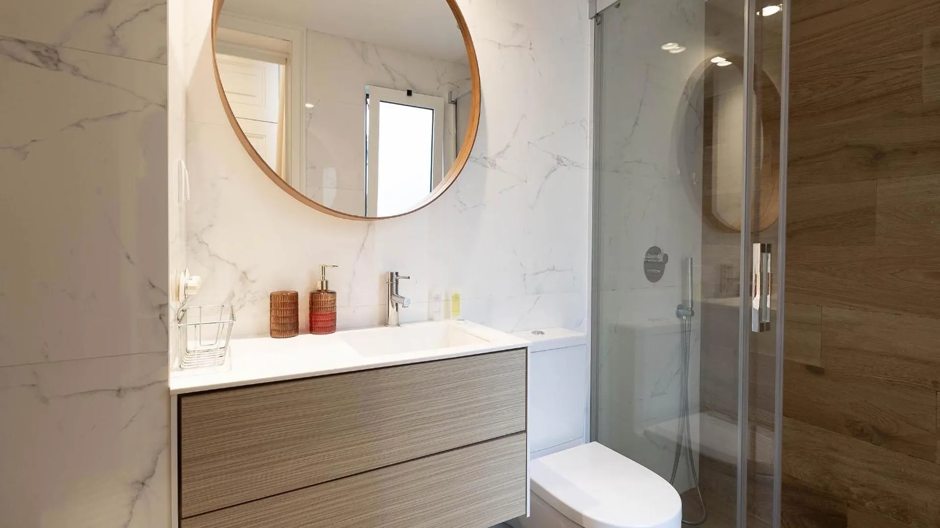 Akicity Santos Astoria Lisbon Apartment